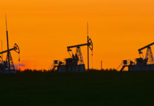 IEA warns of tighter oil market despite projected surplus