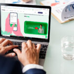 online-banking-internet-finance-e-commerce