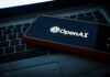 OpenAI warns upcoming AI models may pose “high” cybersecurity risk