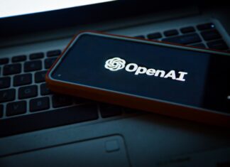 OpenAI warns upcoming AI models may pose “high” cybersecurity risk
