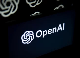 Pakistani generative AI startup Jams acquired by OpenAI