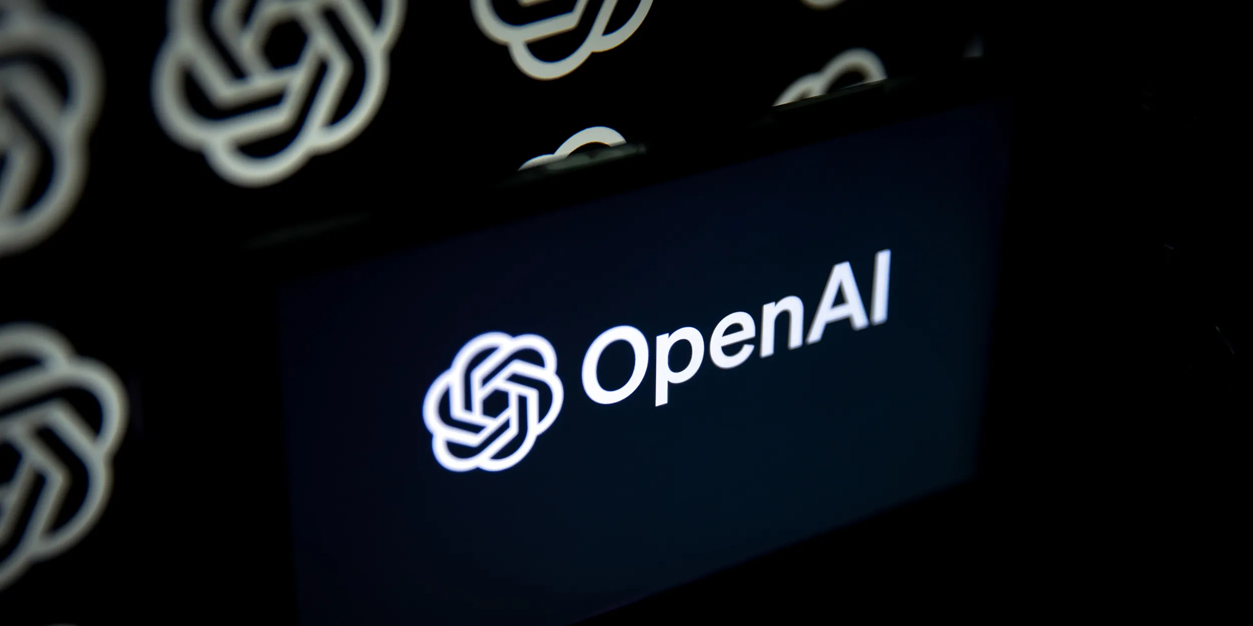 Pakistani generative AI startup Jams acquired by OpenAI