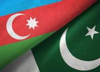 Pakistan, Azerbaijan expand economic engagement as PM revives joint investment company proposal