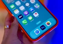 Adobe brings Photoshop to iPhone for the first time with free and premium options