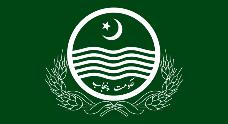 Punjab PDWP clears Rs16 billion uplift schemes, refers Rs43 billion PULSE project for final approval