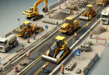 Inquiry report on Rs170 billion Carec road project submitted to PM