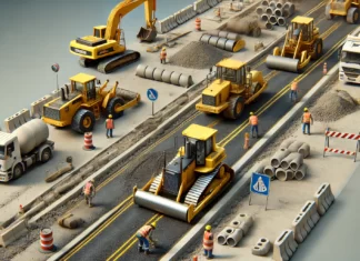 Inquiry report on Rs170 billion Carec road project submitted to PM