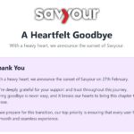 savyour