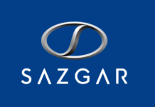 Sazgar raises CapEx to Rs11.5 billion for NEVs and facility expansion