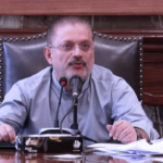 Sindh to enforce strict vehicle inspections with new MVI centers Sindh to enforce strict vehicle inspections with new MVI centers