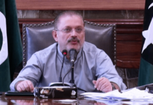 Sindh to enforce strict vehicle inspections with new MVI centers