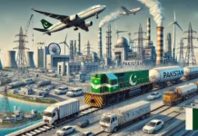 Govt fails to meet IMF commitment on SOEs reforms, unable to bring them under new legal framework