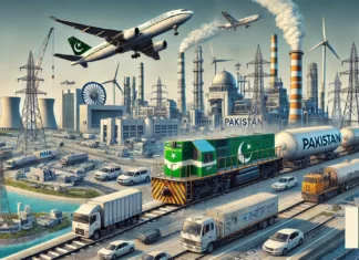 Cabinet body orders review of litigation to clear backlog ahead of SOEs privatisation