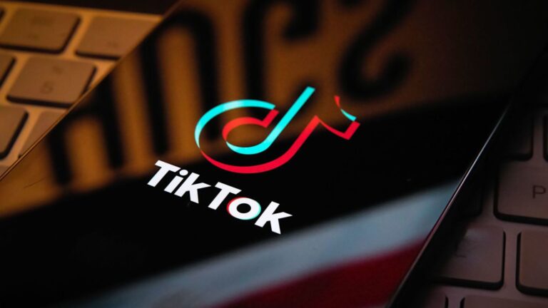 ByteDance signs agreements to sell over 80% of TikTok US assets, CEO says 