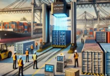 Rs5.5trn trade discrepancy with China uncovered, linked to under-invoicing, digital loopholes: report