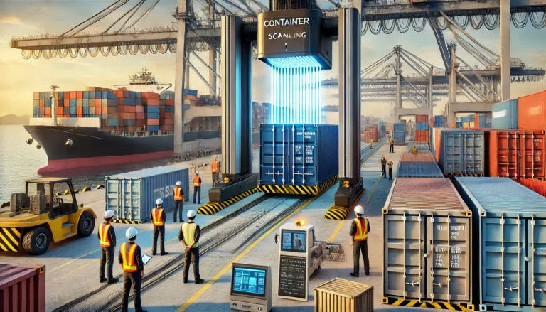 Rs5.5trn trade discrepancy with China uncovered, linked to under-invoicing, digital loopholes: report