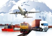 Pakistan earns $981.475 million from transport services in FY25