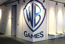 Warner Bros Discovery shuts down three game studios to cut costs