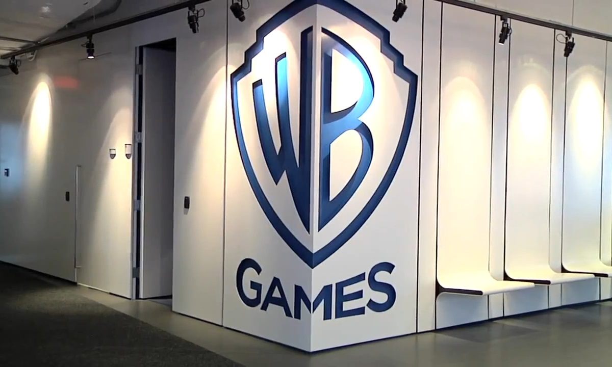 Warner Bros Discovery shuts down three game studios to cut costs