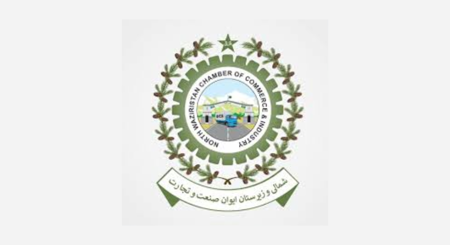 Chamber of commerce president, two Customs officers abducted in South Waziristan