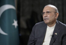 Senate panel disputes FBR’s challenge of President’s order on MH Traders’ tax case