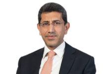 SBP grants FPT clearance to Zia Ijaz as Askari Bank President & CEO