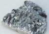 US-based Nova Minerals confirms exploratory talks with Pakistan on antimony sourcing