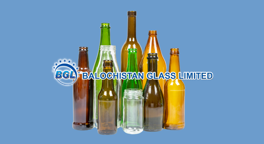 Baluchistan Glass increases paid-up capital to Rs6.38bn through share issuance