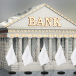 Banking