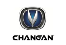 Changan Pakistan increases prices for Karvaan, Sherpa models by PKR 50,000