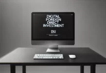 Pakistan to host first Digital FDI summit in April to attract global tech investment