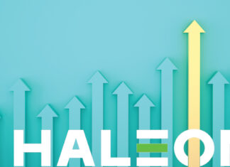 Haleon Pakistan becomes first global Haleon site to earn TRUE Platinum zero-waste certification