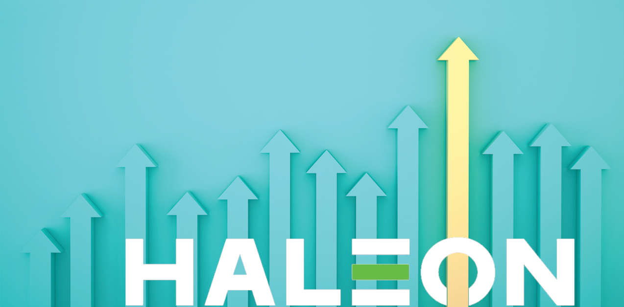 Haleon Pakistan becomes first global Haleon site to earn TRUE Platinum zero-waste certification