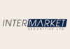 Intermarket Securities plans wholly owned subsidiary for IT-enabled automobile trading