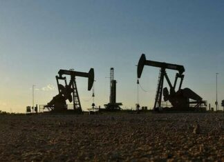 Pakistan achieves milestone with first large-scale production of IMO-compliant Very Low Sulphur Fuel Oil