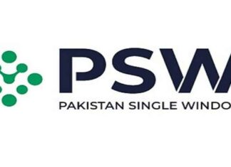 PSW allows post-clearance payment of Sindh Infrastructure Cess
