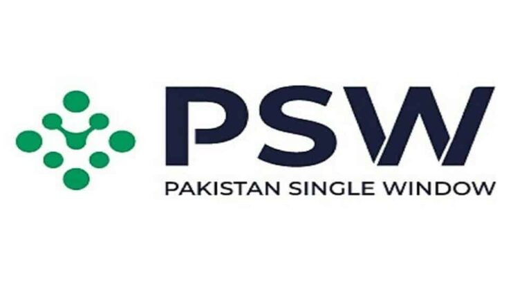 SBP revises export declaration format under PSW to streamline forex compliance