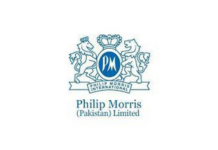 Philip Morris Pakistan moves to voluntary de-listing