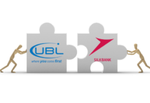 SBP approves Silk Bank’s merger with United Bank Limited