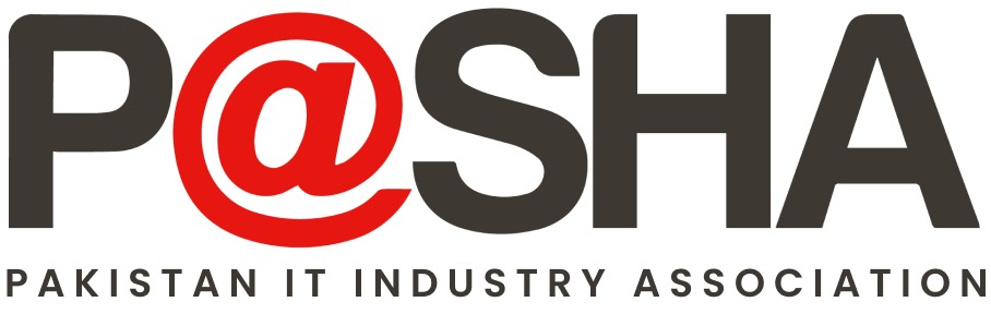 P@SHA seeks tax reforms to boost innovation and investment