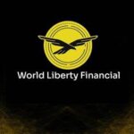 Trump-linked crypto firm plans expansion with USD1 stablecoin Trump-linked crypto firm plans expansion with USD1 stablecoin