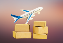 Pakistan hikes air cargo handling charges, some rates increase by up to 100 times