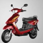 Atlas Honda set to launch electric bike by June 2025