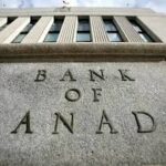 bank of canada