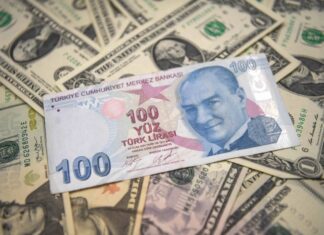 Pakistan forex reserves jump past $21bn after IMF inflows