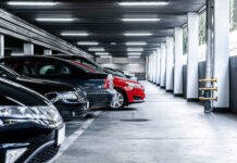 Japan could lose $17 billion in car exports due to US tariffs, says UN trade agency