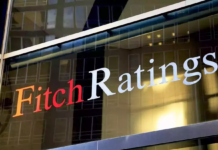 Fitch upgrades Pakistan to ‘B-’ as fiscal discipline, external surpluses and inflation relief fuel optimism
