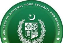 MoITT launches cloud enablement and startup fund initiatives to boost innovation