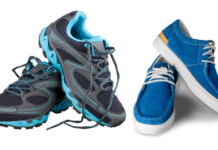 Pakistan’s footwear exports up 15.48% to $126.4mn in July–Feb FY25