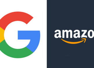 Amazon and Google launch multicloud service for faster connectivity